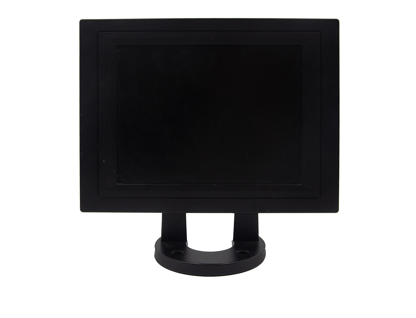 NCR PA80APN  8” TFT LCD Monitör