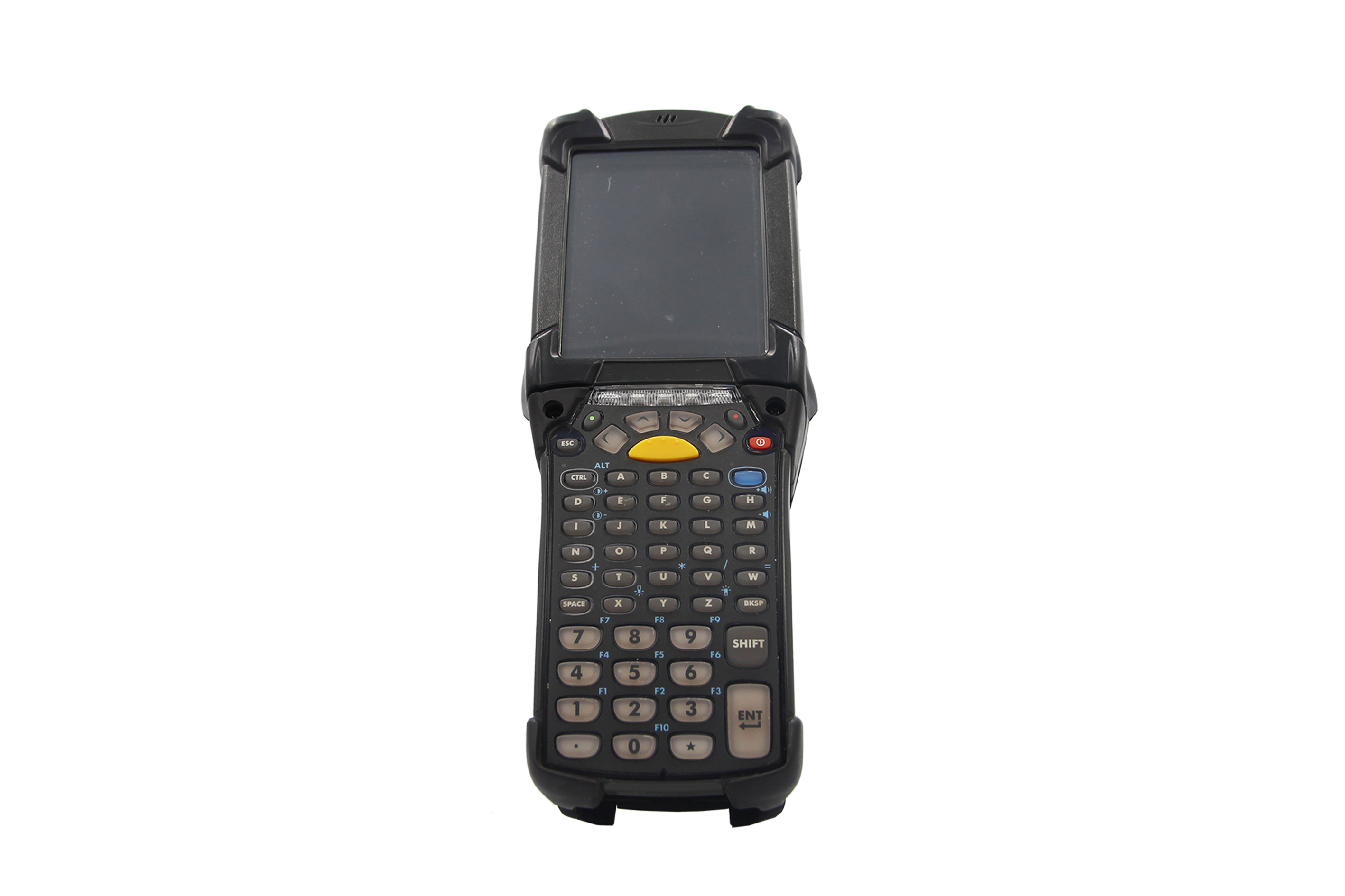 Motorola MC9190-G30