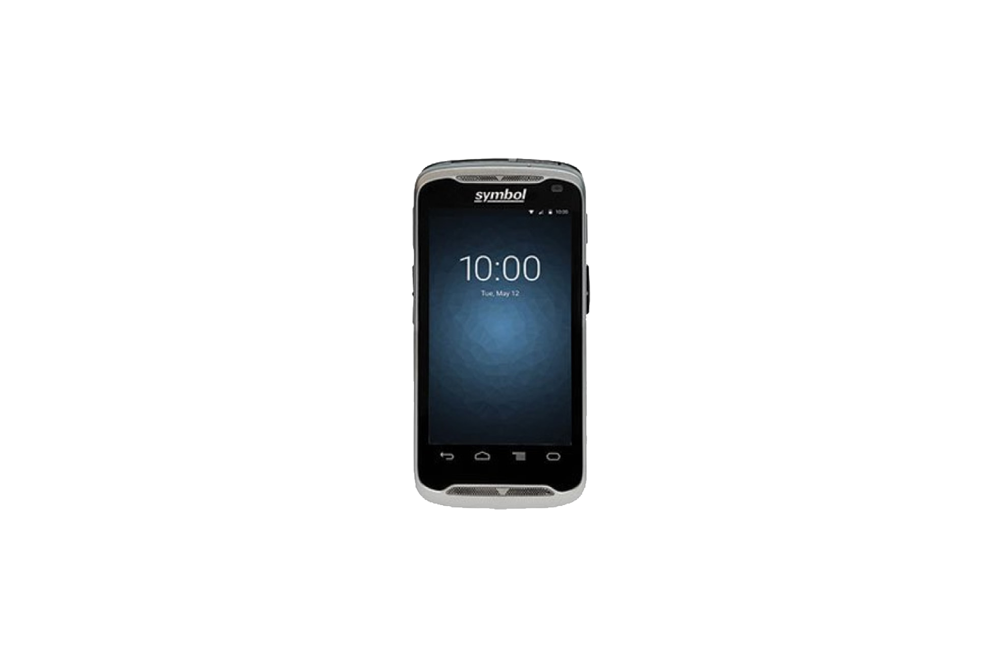 Motorola TC55 4.1.2. 1 GB/8 GB, HSPA, 1D LINEAR, 1.5X