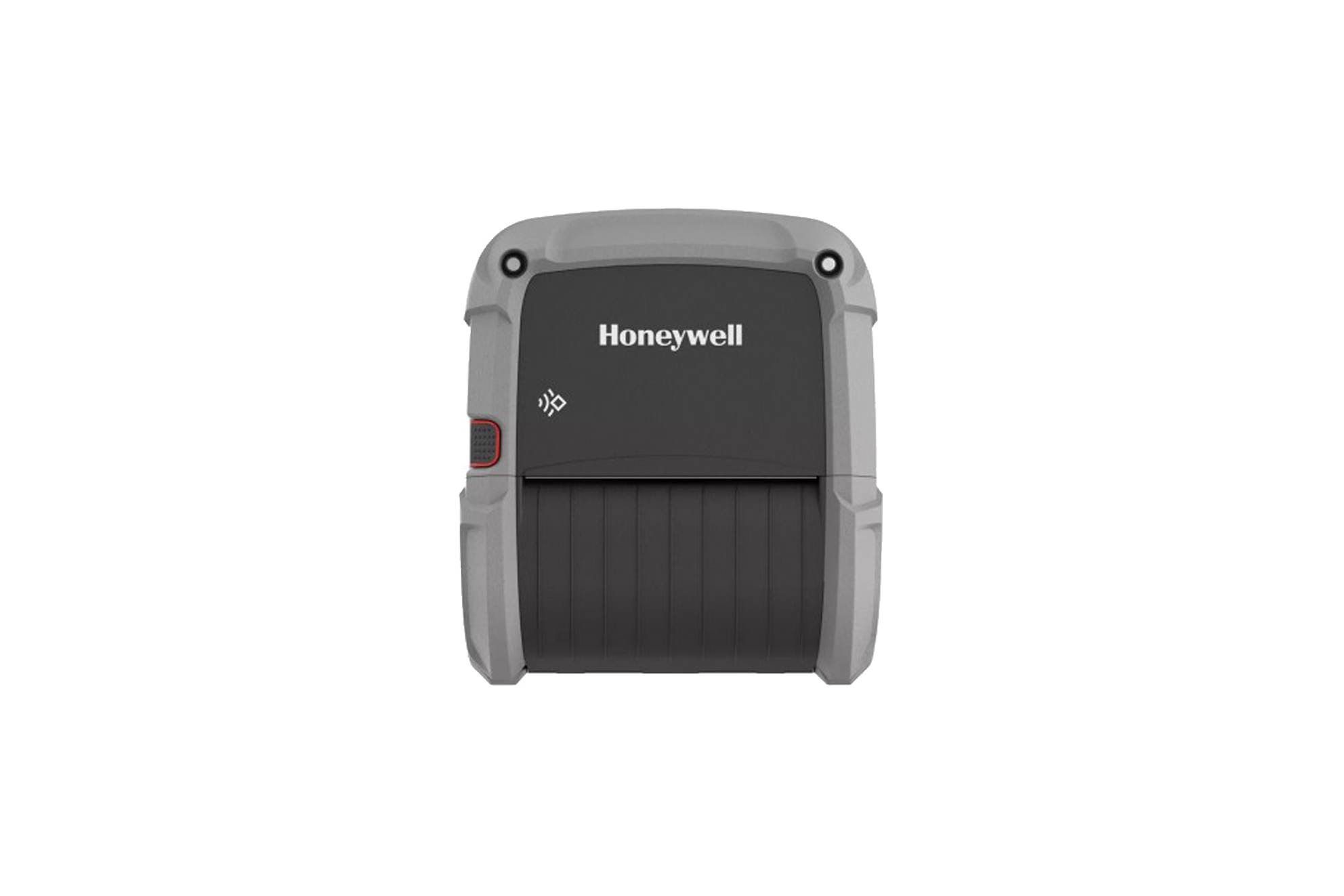 Honeywell RP4F 4 İNÇ Mobil Barkod Yazıcı